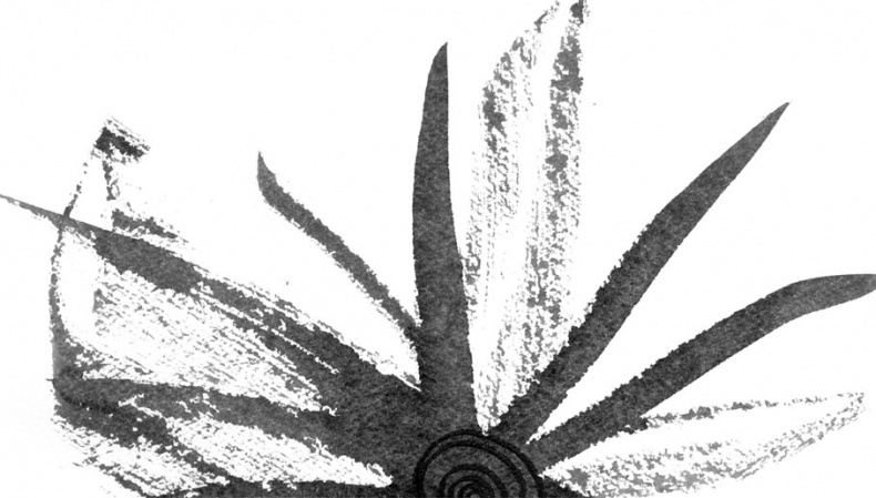 Иллюстрация к книге — Искусство игры с миром. Смысл победы в победе над смыслами [_12.jpg]