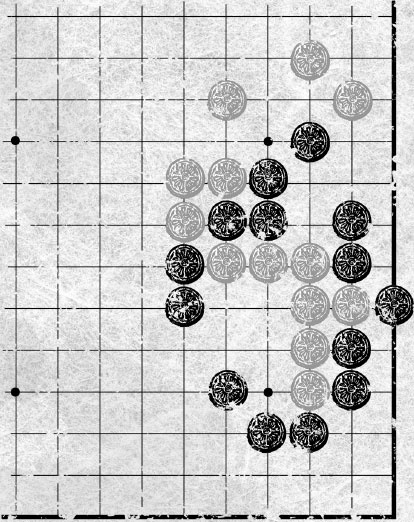 Иллюстрация к книге — Искусство игры с миром. Смысл победы в победе над смыслами [_13.jpg]