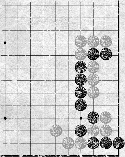 Иллюстрация к книге — Искусство игры с миром. Смысл победы в победе над смыслами [_22.jpg]