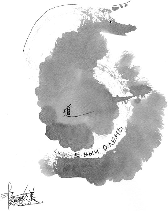 Иллюстрация к книге — Искусство игры с миром. Смысл победы в победе над смыслами [_35.jpg]