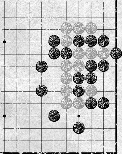 Иллюстрация к книге — Искусство игры с миром. Смысл победы в победе над смыслами [_36.jpg]