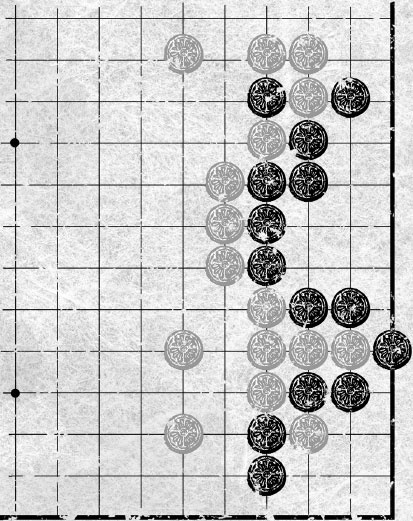 Иллюстрация к книге — Искусство игры с миром. Смысл победы в победе над смыслами [_39.jpg]