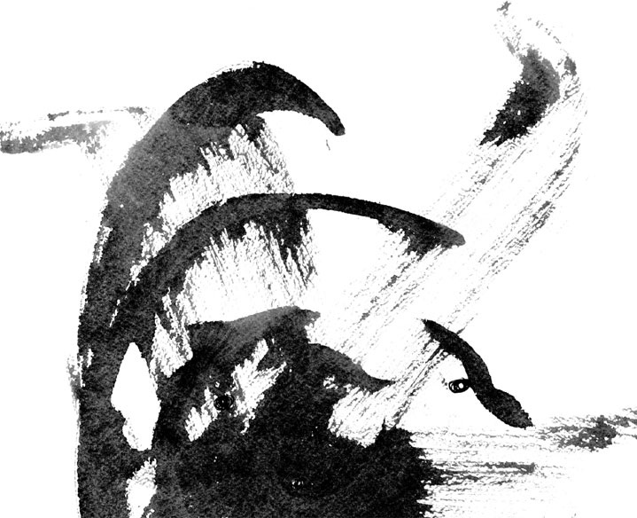 Иллюстрация к книге — Искусство игры с миром. Смысл победы в победе над смыслами [_4.jpg]