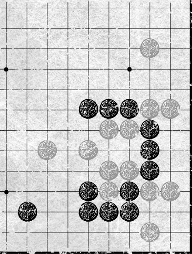 Иллюстрация к книге — Искусство игры с миром. Смысл победы в победе над смыслами [_41.jpg]