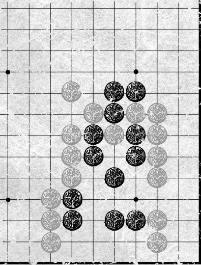 Иллюстрация к книге — Искусство игры с миром. Смысл победы в победе над смыслами [_48.jpg]