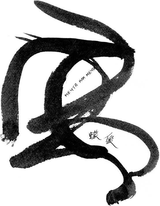 Иллюстрация к книге — Искусство игры с миром. Смысл победы в победе над смыслами [_62.jpg]