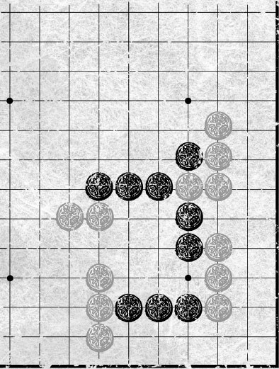 Иллюстрация к книге — Искусство игры с миром. Смысл победы в победе над смыслами [_64.jpg]