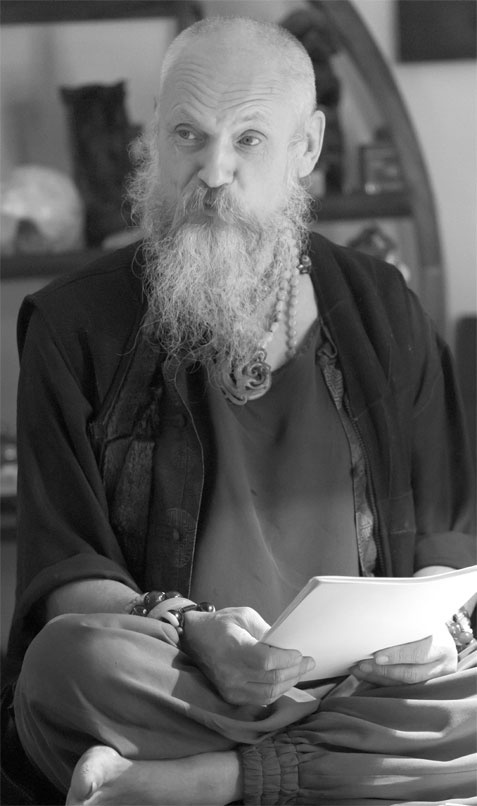 Иллюстрация к книге — Искусство игры с миром. Смысл победы в победе над смыслами [_68.jpg]