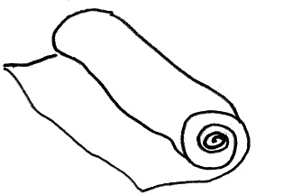 Иллюстрация к книге — Законы судьбы, или Три шага к успеху и счастью [_128.jpg]