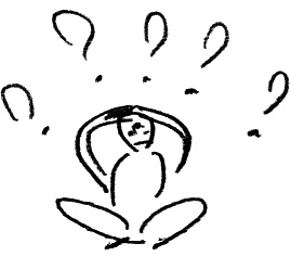 Иллюстрация к книге — Законы судьбы, или Три шага к успеху и счастью [_156.jpg]