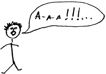 Иллюстрация к книге — Законы судьбы, или Три шага к успеху и счастью [_158.jpg]