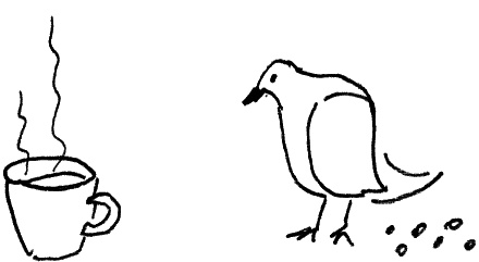 Иллюстрация к книге — Законы судьбы, или Три шага к успеху и счастью [_280.jpg]