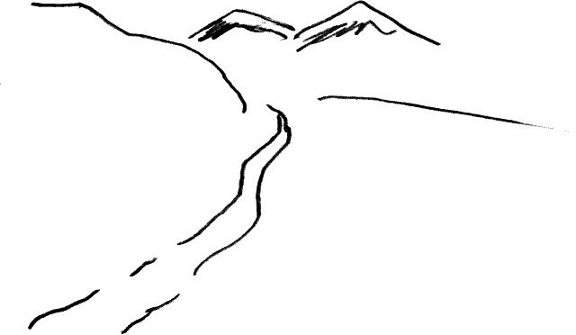 Иллюстрация к книге — Законы судьбы, или Три шага к успеху и счастью [_289.jpg]