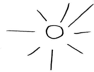 Иллюстрация к книге — Законы судьбы, или Три шага к успеху и счастью [_296.jpg]