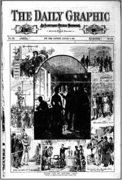 Иллюстрация к книге — Идеи дороже денег [i_004.jpg]