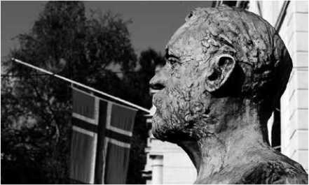 Иллюстрация к книге — Идеи дороже денег [i_006.jpg]