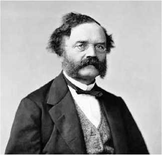 Иллюстрация к книге — Идеи дороже денег [i_007.jpg]