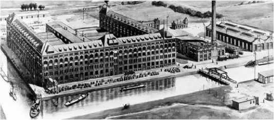 Иллюстрация к книге — Идеи дороже денег [i_008.jpg]