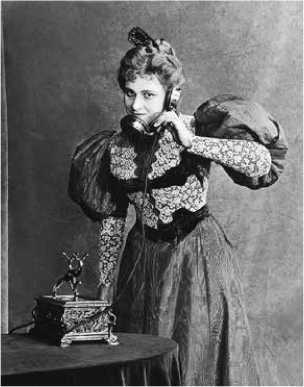 Иллюстрация к книге — Идеи дороже денег [i_010.jpg]