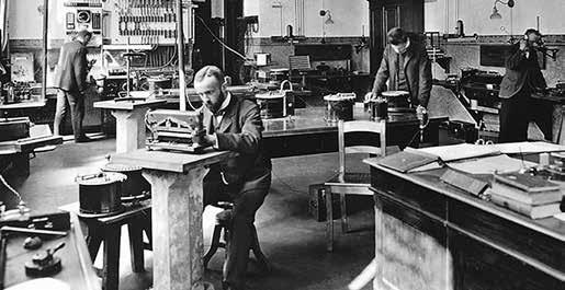 Иллюстрация к книге — Идеи дороже денег [i_011.jpg]