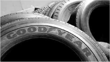 Иллюстрация к книге — Идеи дороже денег [i_013.jpg]