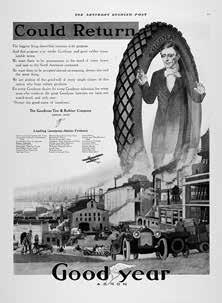 Иллюстрация к книге — Идеи дороже денег [i_015.jpg]