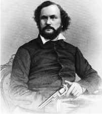 Иллюстрация к книге — Идеи дороже денег [i_016.jpg]