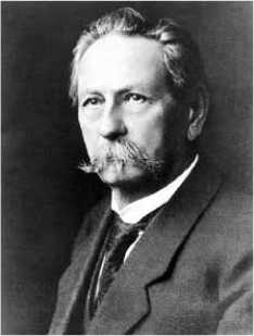 Иллюстрация к книге — Идеи дороже денег [i_021.jpg]