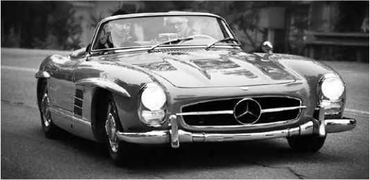 Иллюстрация к книге — Идеи дороже денег [i_025.jpg]