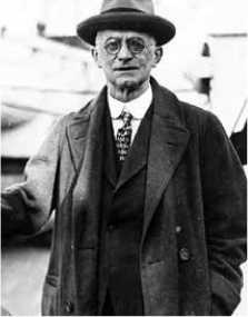 Иллюстрация к книге — Идеи дороже денег [i_026.jpg]