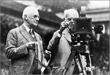 Иллюстрация к книге — Идеи дороже денег [i_027.jpg]