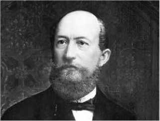 Иллюстрация к книге — Идеи дороже денег [i_029.jpg]