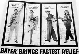 Иллюстрация к книге — Идеи дороже денег [i_030.jpg]