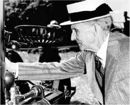 Иллюстрация к книге — Идеи дороже денег [i_035.jpg]