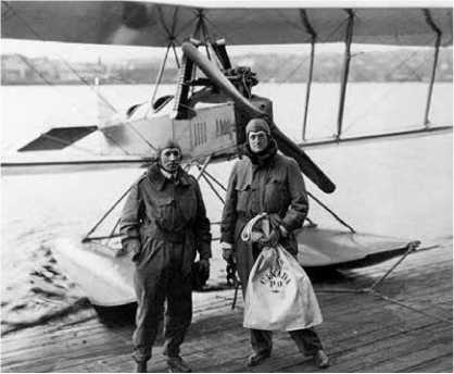 Иллюстрация к книге — Идеи дороже денег [i_040.jpg]