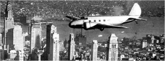 Иллюстрация к книге — Идеи дороже денег [i_042.jpg]