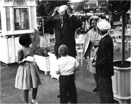 Иллюстрация к книге — Идеи дороже денег [i_046.jpg]