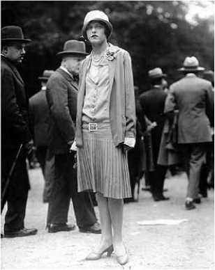 Иллюстрация к книге — Идеи дороже денег [i_049.jpg]