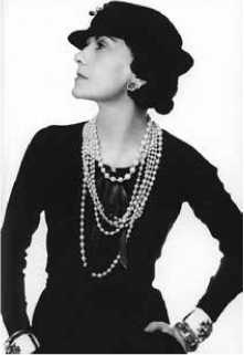 Иллюстрация к книге — Идеи дороже денег [i_050.jpg]