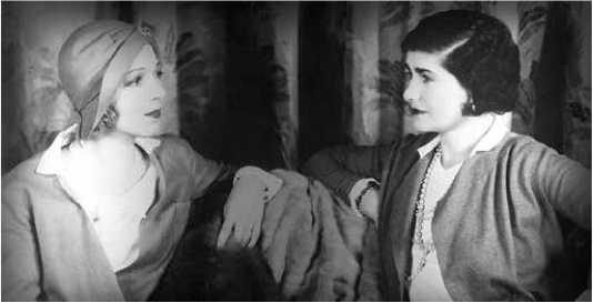 Иллюстрация к книге — Идеи дороже денег [i_051.jpg]