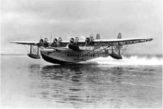 Иллюстрация к книге — Идеи дороже денег [i_054.jpg]