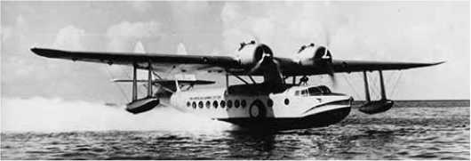 Иллюстрация к книге — Идеи дороже денег [i_055.jpg]