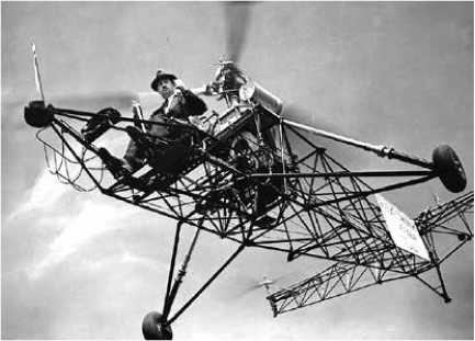 Иллюстрация к книге — Идеи дороже денег [i_056.jpg]