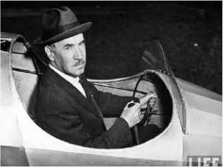 Иллюстрация к книге — Идеи дороже денег [i_057.jpg]