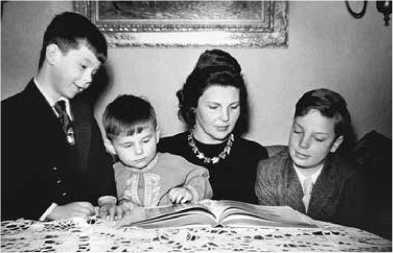 Иллюстрация к книге — Идеи дороже денег [i_058.jpg]