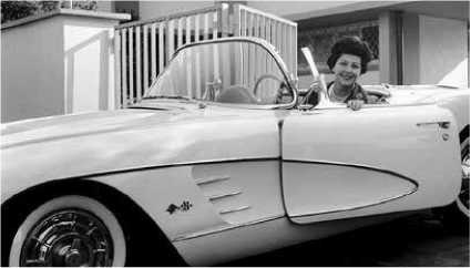 Иллюстрация к книге — Идеи дороже денег [i_060.jpg]