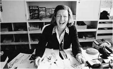 Иллюстрация к книге — Идеи дороже денег [i_061.jpg]