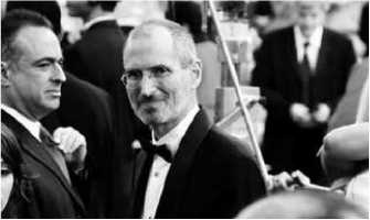 Иллюстрация к книге — Идеи дороже денег [i_065.jpg]