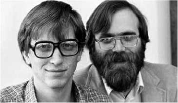 Иллюстрация к книге — Идеи дороже денег [i_067.jpg]