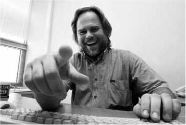 Иллюстрация к книге — Идеи дороже денег [i_070.jpg]